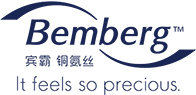 東莞市粵翔水處理設(shè)備有限公司