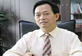 廈門(mén)某石化營(yíng)運(yùn)總監(jiān)