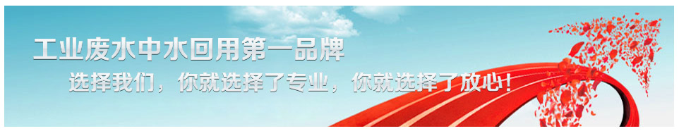 專家答疑